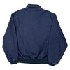 Carhartt Jacket - XL Blue Cotton Blend