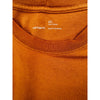 Carhartt Pocket T-Shirt - 2XL - Brown Cotton