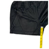 Adidas Clima365 Shorts - 2XS Black Polyester