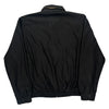 Ralph Lauren Harrington Jacket - XL Black Polyester