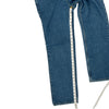 Carhartt Jeans - 32W 30L - Blue Denim