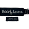 Ralph Lauren Yarmouth Shirt - Large - White Cotton