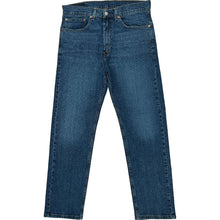  Levis 501 Jeans - 34W 30L - Blue Cotton