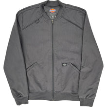  Dickies Balance Jacket - Small - Grey