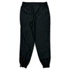 Nike Tracksuit - XL Black Polyester