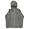 Patagonia Puffer - Medium Grey Polyester