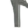 Nike Therma-Fit Tracksuit - XS - Grey Polyester