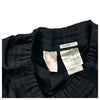 Adidas Clima365 Shorts - 2XS Black Polyester