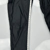 Nike Acg Tracksuit - Large Black Polyester