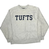 Champion TUFTS Sweatshirt