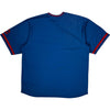 Nike Cubs MLB Jersey - XL - Blue Polyester