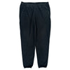 Patagonia Joggers - Large Black Polyester