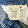 Vintage blue Wrangler Jeans - womens 27" waist