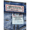 Guess Georges Marciano Jeans - 26" Waist - Blue Cotton