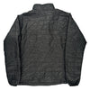 Patagonia Puffer - Large Black Polyester