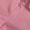 Vintage pink Best Company Denim Skirt - womens 26" waist