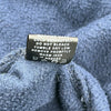 Seattle Seahawks N.F.L. Team Apparel Nfl Fleece - XL Green Polyester
