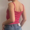 Vintage pink Dolce & Gabbana Top - womens large