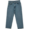 Levis Jeans - 33W 29L - Blue Denim