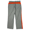 Nike Joggers - Small Grey Polyester