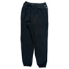 Patagonia Joggers - Large Black Polyester