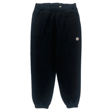  Patagonia Joggers - Small Black Cotton Blend