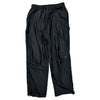 Nike Acg Tracksuit - Large Black Polyester