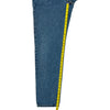 Levis 550 Relaxed Fit Jeans - 30W 34L - Blue Cotton