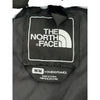 The North Face 700 Puffer Gilet - Medium - Black Polyester