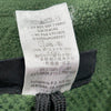 Patagonia Waterproof Jacket - Small Green Polyester