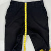 Dickies Shorts - 28W 12L Black Cotton