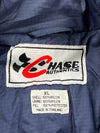 Chase Authentics Hendrick Motorsports Racing Jacket - XL - Red Nylon