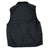 Carhartt Gilet - Large Black Nylon