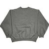 Nike Team NFC Conference Champions Sweatshirt - XL - Grey Cotton