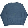 Polo Ralph Lauren Jumper - XL - Blue Cotton