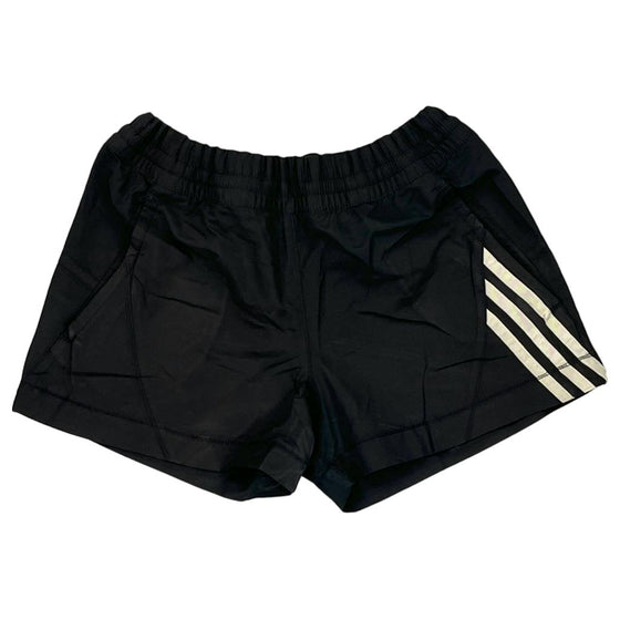 Adidas Clima365 Shorts - 2XS Black Polyester