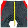 Nike Shorts - X-Large - Black Polyester