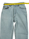 Levis 501 Jeans - W27 L31 Blue Cotton