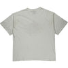 Nike The LeBrons Graphic T-Shirt - XL - White Cotton