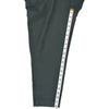 Nike Dri-FIT Cargo Trousers - Large - Black