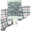 Ralph Lauren Checked Shirt - XL - Multicoloured Cotton