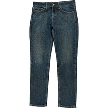  Levis 501 Jeans - 30W 32L - Blue Cotton