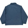 Carhartt Jacket - XL - Blue