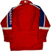 Starter Canadiens Jacket Red Blue - Large - Red Polyester