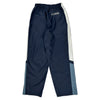 Nike Tracksuit - Medium Navy Polyester