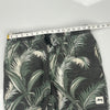 Stussy Shorts - 36W 7L Green Cotton