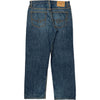 Rocawear Jeans - 36W 32L - Blue Cotton