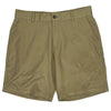 Adidas Climalite Shorts - 34 Waist - Beige Polyester