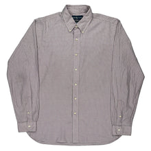  Ralph Lauren Shirt - XL Multicoloured Cotton