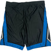 Nike Athletic Shorts - Medium - Black